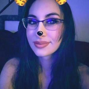 Meet your Posher, Shilah